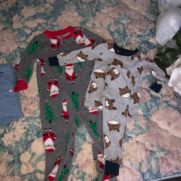 18 months - Picture 4 of 4